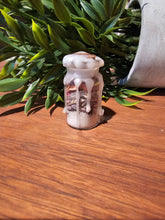 Load image into Gallery viewer, Heal a Broken Heart Spell Jar