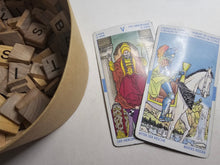Load image into Gallery viewer, Extended Video The Romantic Interest In Your Energy