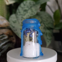 Load image into Gallery viewer, Communication Spell Jar
