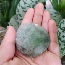 Load image into Gallery viewer, Rainbow Fluorite Crystal