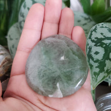 Load image into Gallery viewer, Rainbow Fluorite Crystal