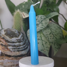 Load image into Gallery viewer, Balance and Harmony Spell Jar