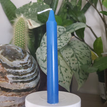 Load image into Gallery viewer, Spell Candle - Chime Candle