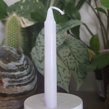 Load image into Gallery viewer, Spell Candle - Chime Candle