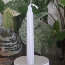 Load image into Gallery viewer, Spell Candle From Temperance