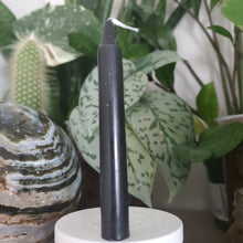 Load image into Gallery viewer, Spell Candle From Temperance