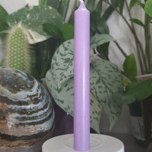 Load image into Gallery viewer, Spell Candle - Chime Candle