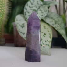 Load image into Gallery viewer, Dream Amethyst Tower (C)