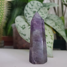 Load image into Gallery viewer, Dream Amethyst Tower (C)