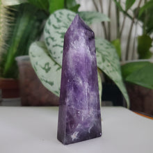 Load image into Gallery viewer, Dream Amethyst Tower (D)