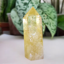 Load image into Gallery viewer, Citrine Tower (Y20)