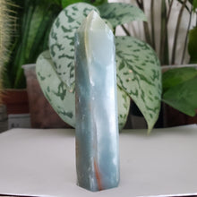 Load image into Gallery viewer, Caribbean Calcite Tower (CC14G)