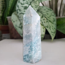 Load image into Gallery viewer, Caribbean Calcite Tower (CC14E)