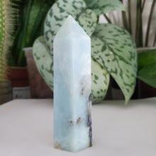 Load image into Gallery viewer, Caribbean Calcite Tower (CC14D)