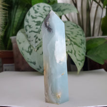 Load image into Gallery viewer, Caribbean Calcite Tower (CC12i)