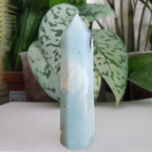 Load image into Gallery viewer, Caribbean Calcite Tower (CC12i)