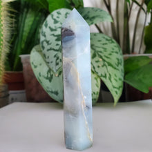 Load image into Gallery viewer, Caribbean Calcite Tower (CC14A)