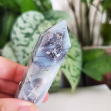 Load image into Gallery viewer, Caribbean Calcite Tower (CC14A)