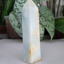 Load image into Gallery viewer, Caribbean Calcite Tower (CC12E)