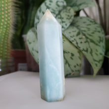 Load image into Gallery viewer, Caribbean Calcite Tower (CC12E)