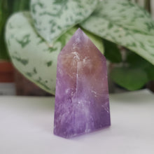 Load image into Gallery viewer, Ametrine Tower (AB30)