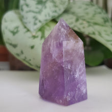 Load image into Gallery viewer, Ametrine Tower (AB30)