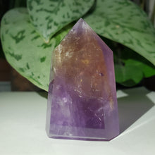 Load image into Gallery viewer, Ametrine Tower (AB30)
