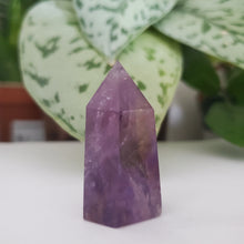 Load image into Gallery viewer, Ametrine Tower (AD15)