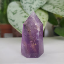 Load image into Gallery viewer, Ametrine Tower (AD15)
