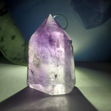 Load image into Gallery viewer, Ametrine Tower (AB15)