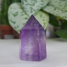 Load image into Gallery viewer, Ametrine Tower (AB15)