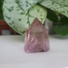 Load image into Gallery viewer, Ametrine Tower (AA15)
