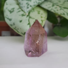 Load image into Gallery viewer, Ametrine Tower (AA15)