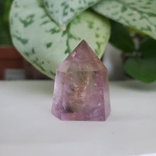 Load image into Gallery viewer, Ametrine Tower (AA15)
