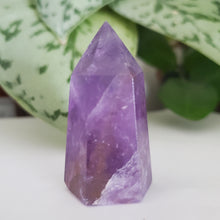 Load image into Gallery viewer, Ametrine Tower (A18)