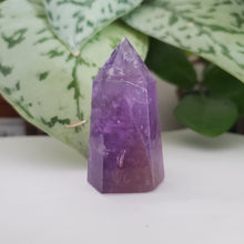 Load image into Gallery viewer, Ametrine Tower (A18)