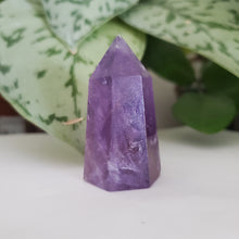 Load image into Gallery viewer, Ametrine Tower (A18)