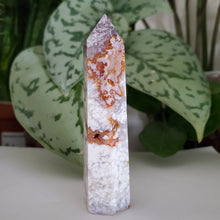 Load image into Gallery viewer, Ocean Jasper Tower (JA14)