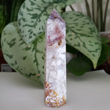 Load image into Gallery viewer, Ocean Jasper Tower (JA14)