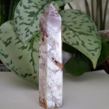 Load image into Gallery viewer, Ocean Jasper Tower (JA14)