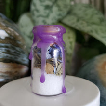 Load image into Gallery viewer, Communication Spell Jar