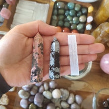 Load image into Gallery viewer, Love and Protection Tower Kit