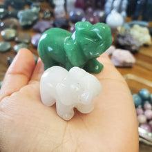 Load image into Gallery viewer, Lucky Elephant