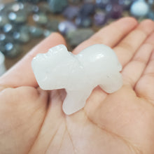 Load image into Gallery viewer, Lucky Elephant