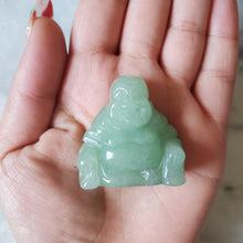 Load image into Gallery viewer, Happy Buddha