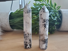 Load image into Gallery viewer, Moonstone Tower