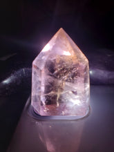 Load image into Gallery viewer, Ametrine Tower (AA15)