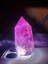 Load image into Gallery viewer, Ametrine Tower (AD15)