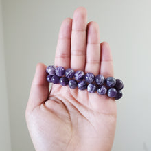Load image into Gallery viewer, Dream Amethyst Bracelet