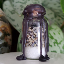 Load image into Gallery viewer, Protection Spell Jar